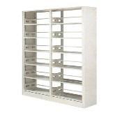 昌都地区不锈钢水箱加工厂供应及价格分析——以河北衡水顺风钢木家具为例