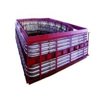 产品库升降系统 提升企业效率与管理水平