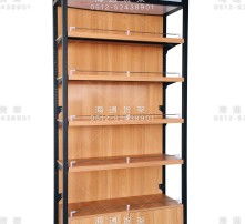 升降之间 高清图片中的科技与美学