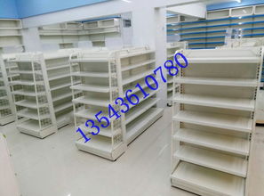 融合传统与现代 佛山实木抓药台、松木中药橱与钢结构七星斗柜的匠心之选