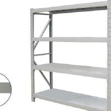 产品展示货架价格、批发、厂家、大全及钢结构特点全解析