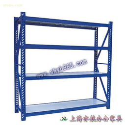 智能仓储核心 货架工厂与机械设备及配件的高效协同