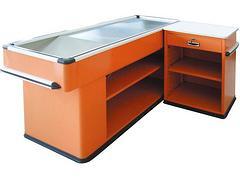 宁夏福建仓储货架 实力厂家生产供应，钢结构设计助力高效仓储